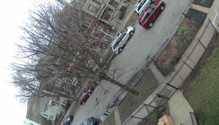 Reolink Camera Two_01_Reolink Home Hub One_20260402151023.jpg